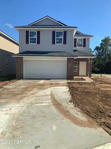 10112 Redfish Marsh Cir Jacksonville, FL 32219
