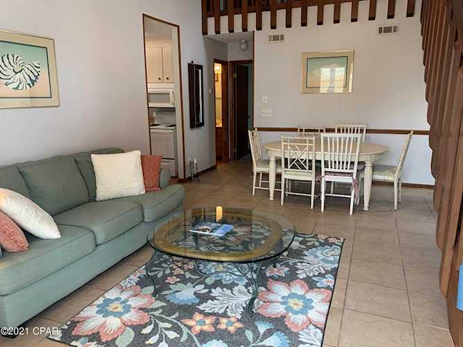 17462 Front Beach #30A Panama City Beach, FL 32413