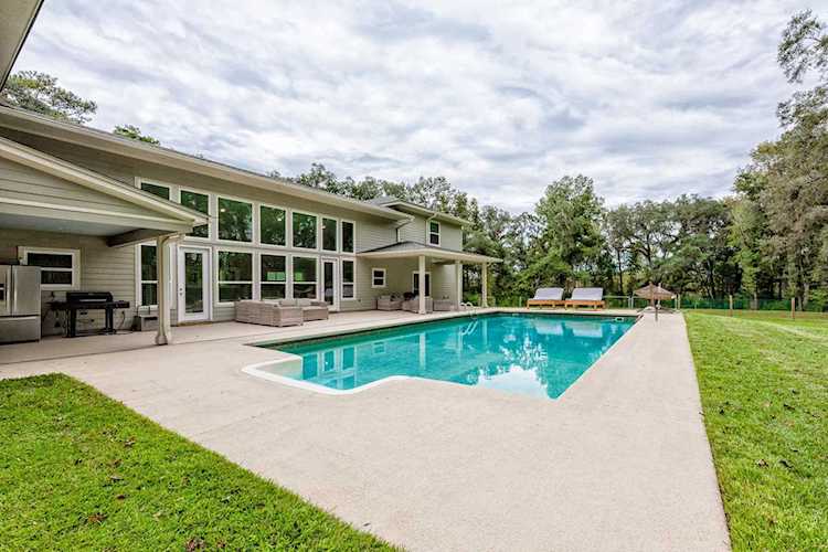 1061 E Windwood Way Tallahassee, FL 32311