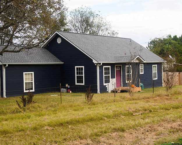 21215 N Us Hwy 69 Lindale, TX 75771