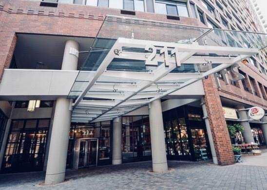 211 E Ohio St #1203 Chicago, IL 60611