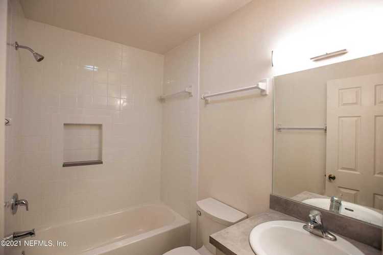 7317 Linda Dr Jacksonville, FL 32208 | MLS 1143771 Photo 1