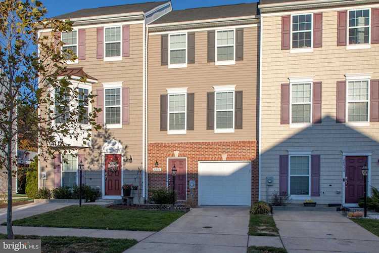 20926 Brunswick Ln Millsboro, DE 19966