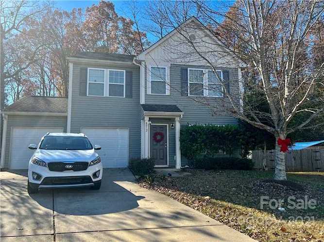 4012 Egrets Nest Ct Mount Holly, NC 28120 | MLS 3800044 Photo 1