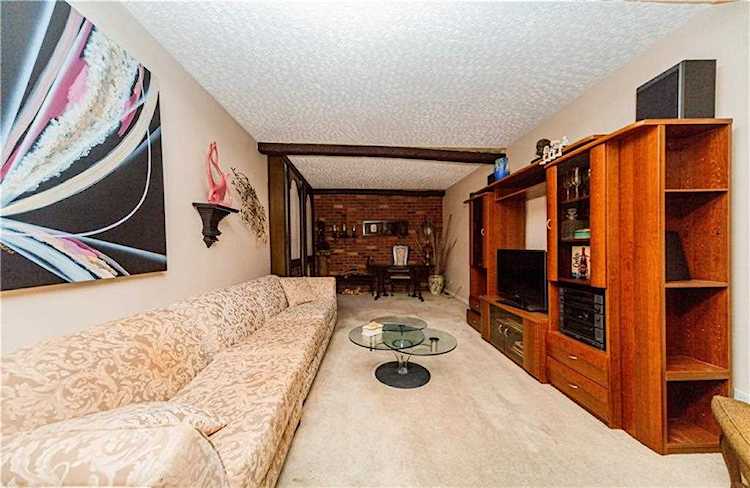 2461 E 29 St Brooklyn, NY 11235