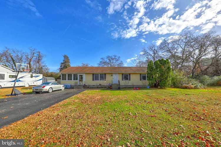 32161 Hidden Acre Dr Frankford, DE 19945