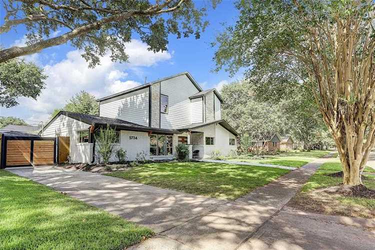 5734 Valkeith Dr Houston, TX 77096