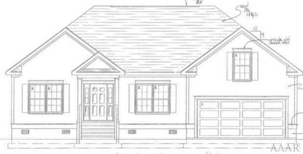 100 Isaac Court Camden NC 27921 | MLS# 105206 - TREG.com Photo 1