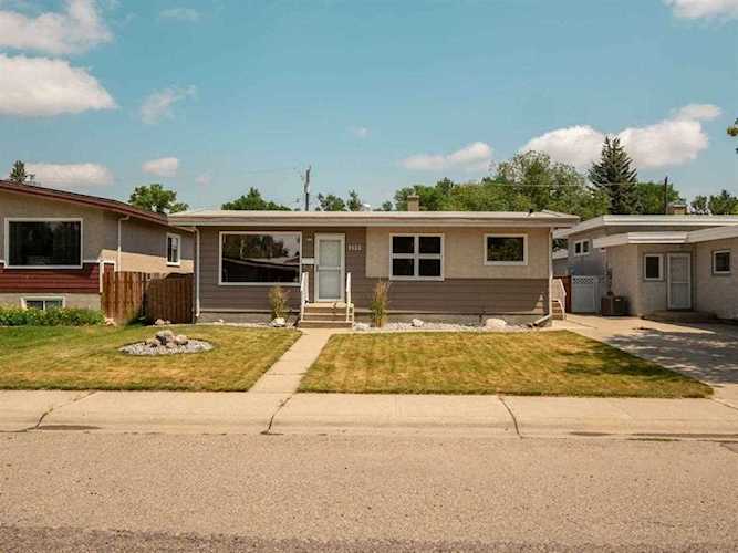 1125 N 22 St Lethbridge, AB T1H 3S1