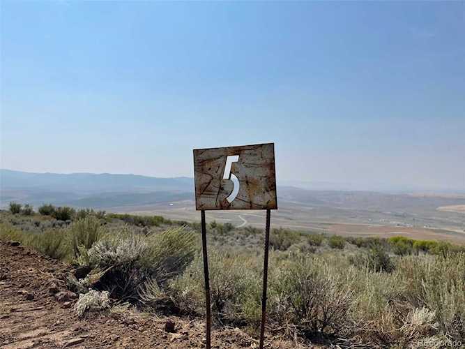 37700 Whitestone Place Hayden, CO 81639