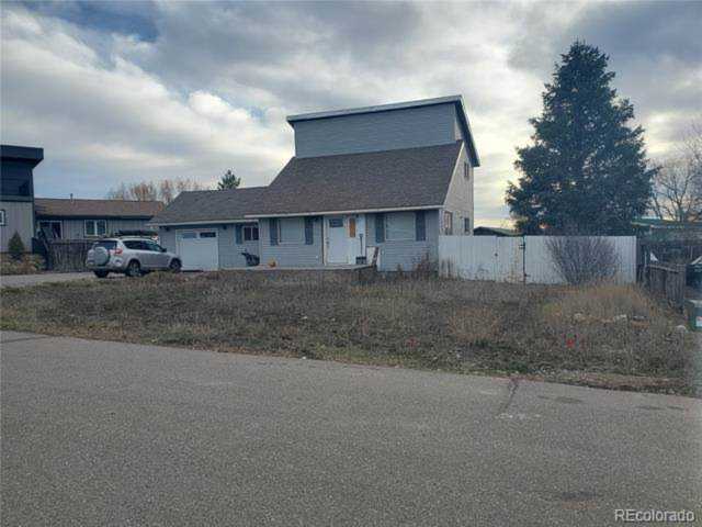 40435 Haven Place Steamboat Springs, CO 80487