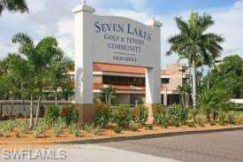 1724 Pine Valley Dr #106 Fort Myers, FL 33907