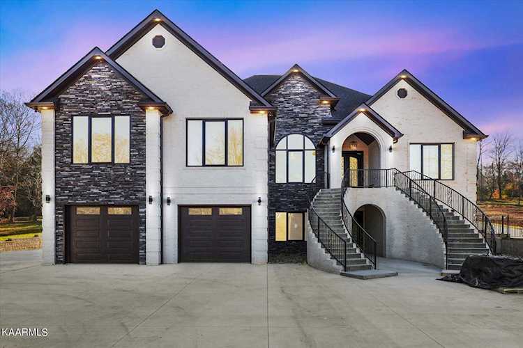 14598 Hwy 70 E Lenoir City, TN 37772