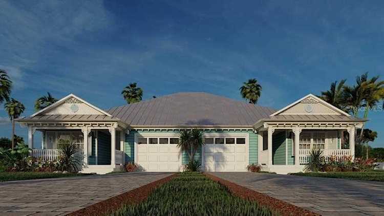17318 Acapulco Rd Punta Gorda, FL 33955