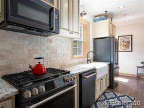 28925 County Road 179 Oak Creek, CO 80487