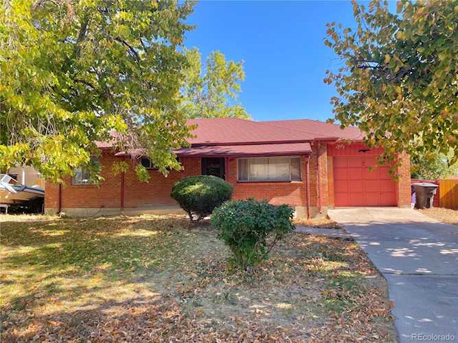 1480 S Wolcott Way Denver, CO 80219