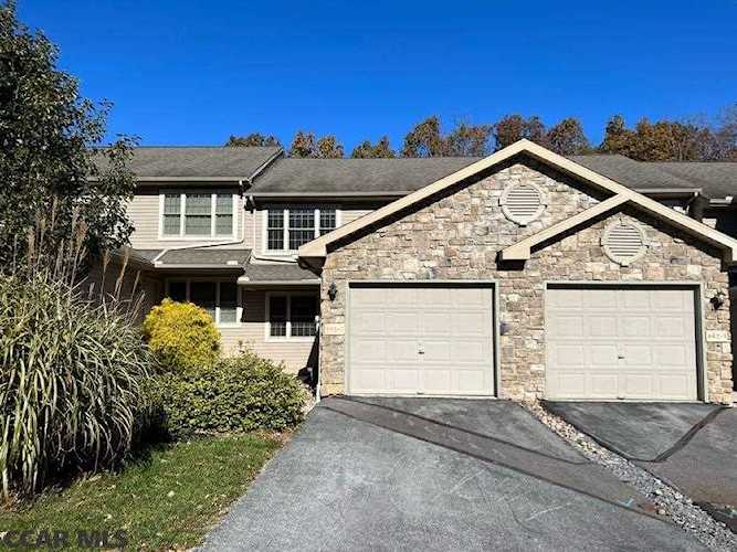 662 Oakwood Avenue State College, PA 16803 | condo for sale | KBB Photo 1