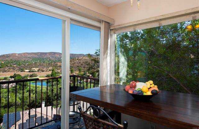 15615 Vista Vicente Drive Ramona, CA 92065