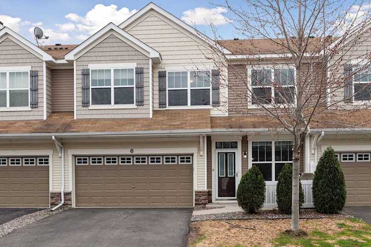 9560 Washington Boulevard #3 Chanhassen, MN 55317