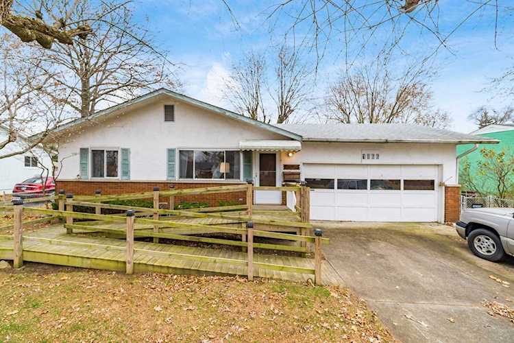 1866 Fleming Road Columbus, OH 43232 | MLS 221046495 Photo 1