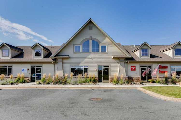 883 Meander Court Medina, MN 55340