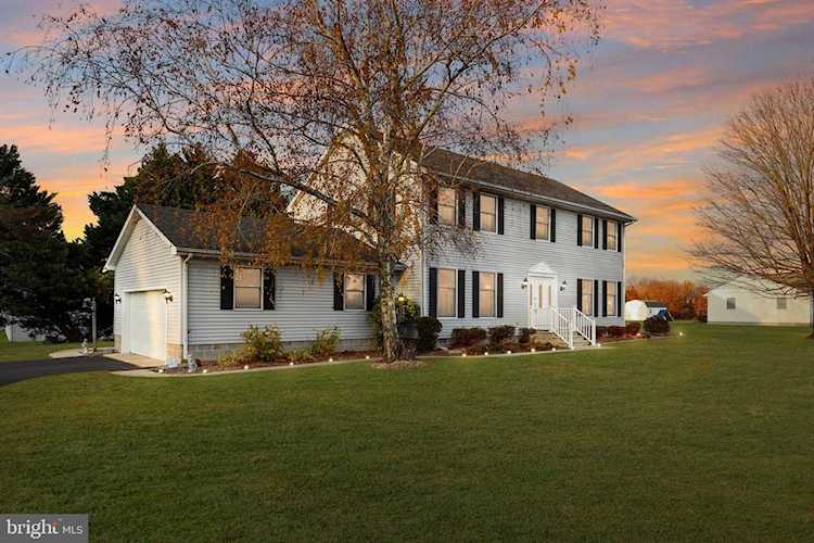 101 S Winding Brooke Dr Seaford, DE 19973 | MLS DESU2010310 Photo 1