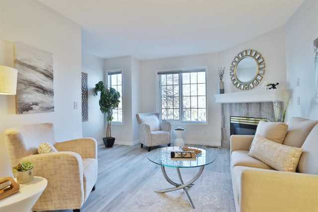 403 NE 10 Ave Calgary, AB T2E 0X5