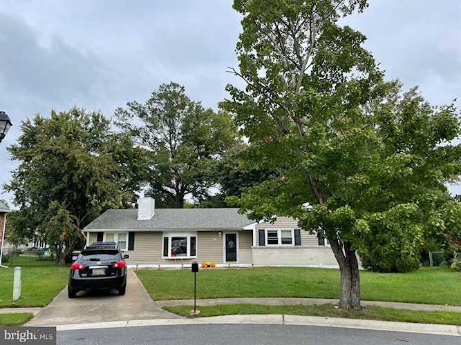 12 Newgate Newark, DE 19713