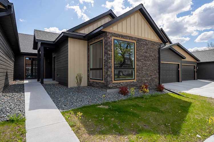 1311 N 2nd Street Wausau, WI 54403 | MLS 22102190 Photo 1