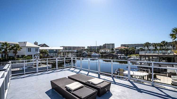 111 Durango Road Destin, FL 32541 | MLS 885809 Photo 1
