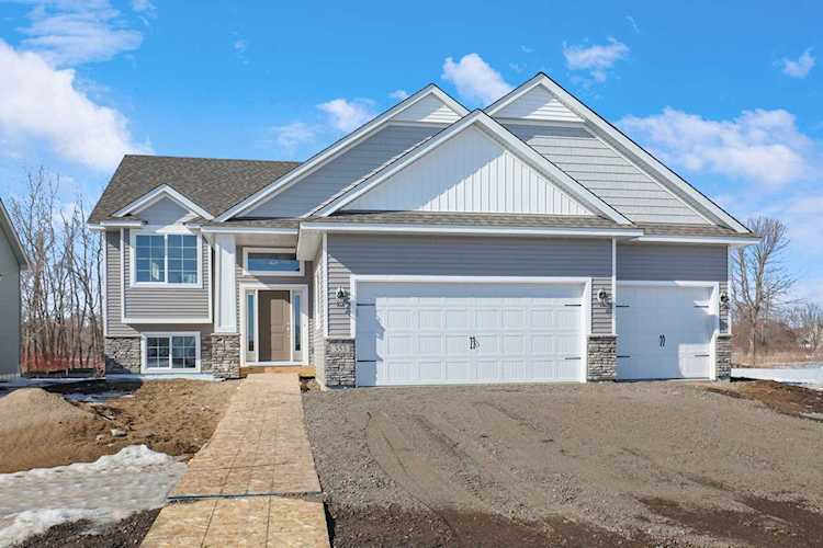 2653 213th Street W Farmington, MN 55024