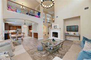 216 Bellagio DR Lakeway, TX 78734