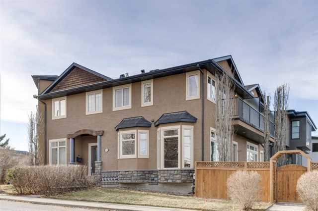2705 NE 1 St Calgary, AB T2E 2W3