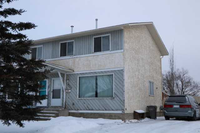 9723 69 Ave Grande Prairie, AB T8V 5E4