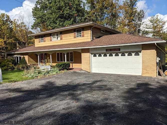 110 Crain Lane Port Matilda, PA 16870 | MLS 73089 Photo 1
