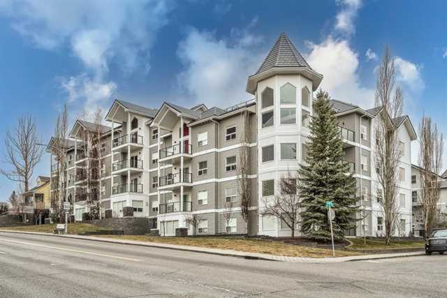 1441 SW 23 Ave Calgary, AB T2T 0T6