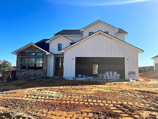 16210 Clearview Dr Lindale, TX 75771