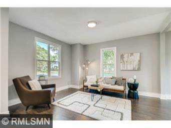 3401 32nd Avenue S Minneapolis, MN 55406