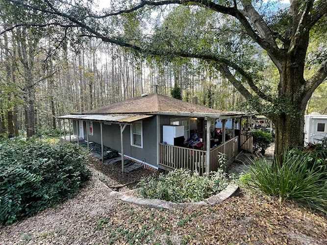 3684 Quail Forest Dr Tarpon Springs, FL 34688