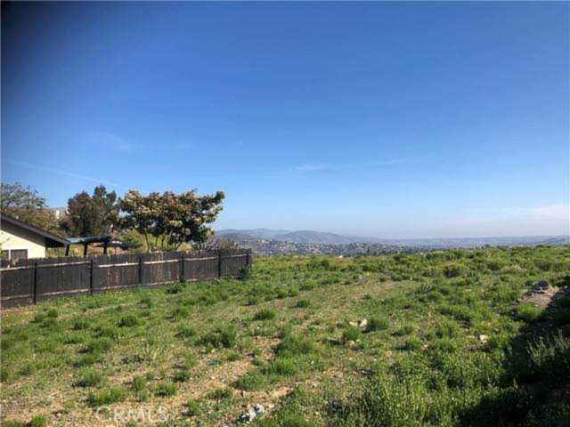 0 Eastridge La Mesa, CA 91941