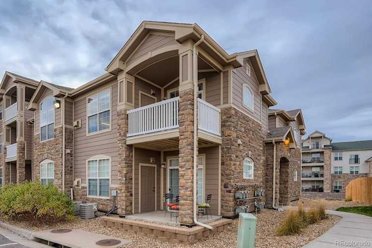 7440 S Blackhawk St #1202 Englewood, CO 80112