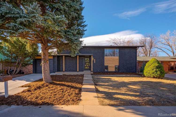 935 Morgan Dr Boulder, CO 80303 | MLS 8959014 Photo 1