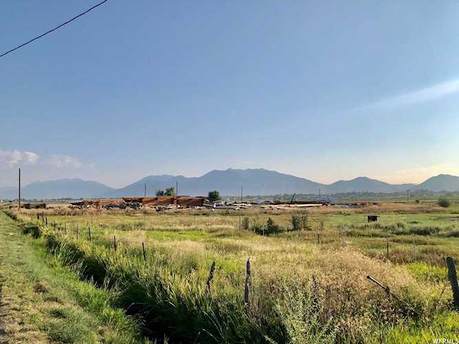 900 N 460 W Salem, UT 84653