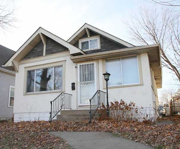 3423 Lyndale Avenue N Minneapolis, MN 55412 | MLS 6127873 Photo 1