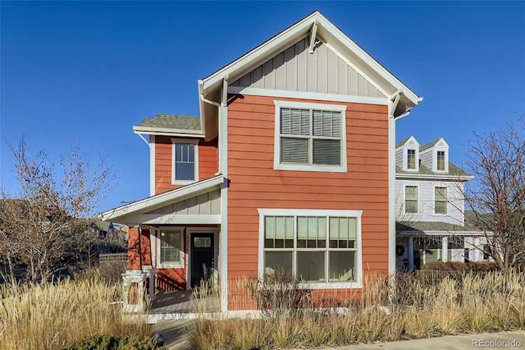 2238 Uinta St Denver, CO 80238 | MLS® 4654467 Photo 1