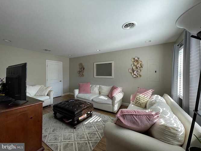 428 Rudder Ln Milton, DE 19968 | MLS DESU2009822 Photo 1