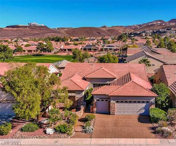 2062 Tiger Links Dr Henderson, NV 89012