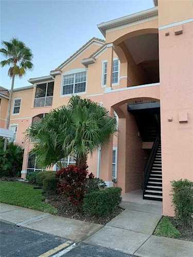 13512 Turtle Marsh LOOP #736 Orlando, FL 32837