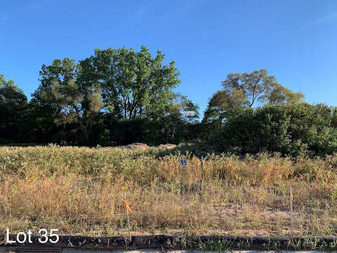 1764 Bobby Jones Dr De Pere, WI 54115 | MLS 50251762 Photo 1