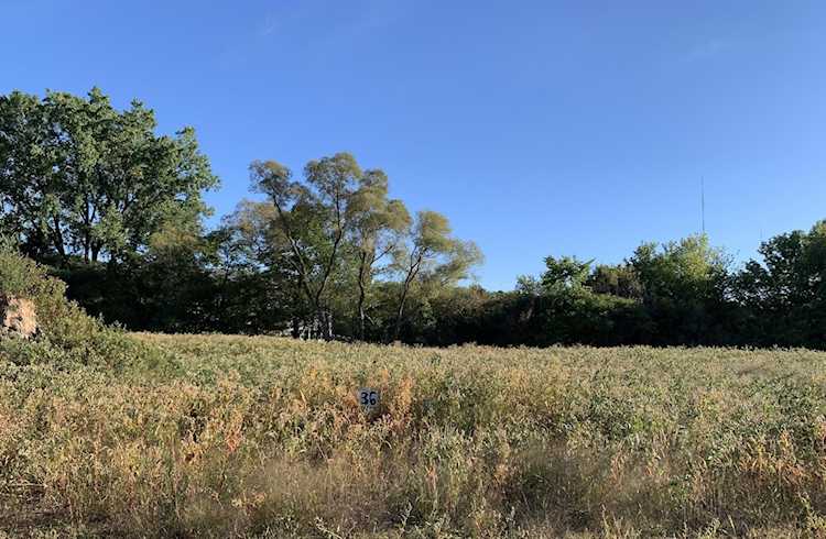 1756 Bobby Jones Dr De Pere, WI 54115 | MLS 50251763 Photo 1